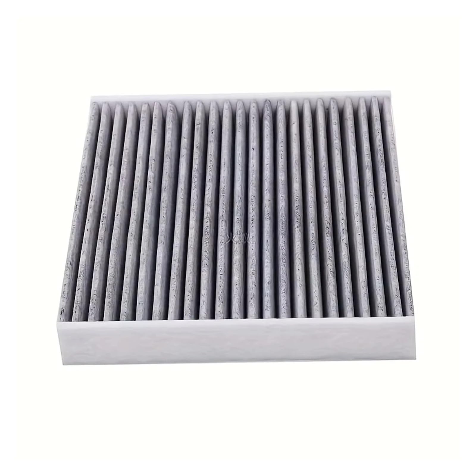 Fit For Toyota 4Runner Camry Sequoia Cabin Filter