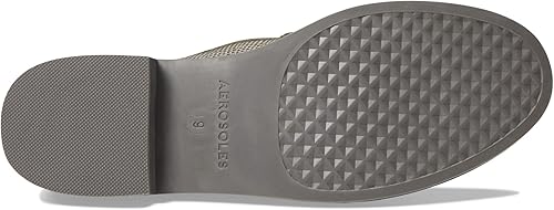 Miniatura 3 de Aerosoles Mocasines Ulla para mujer