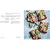 Product Photo 8