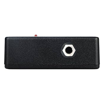 ギター EarthQuaker Devices Buffer Preamp Buffer-Preamp.jpg?format=500w