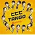 祭nine.「ビビビTANGO(パターンB)」