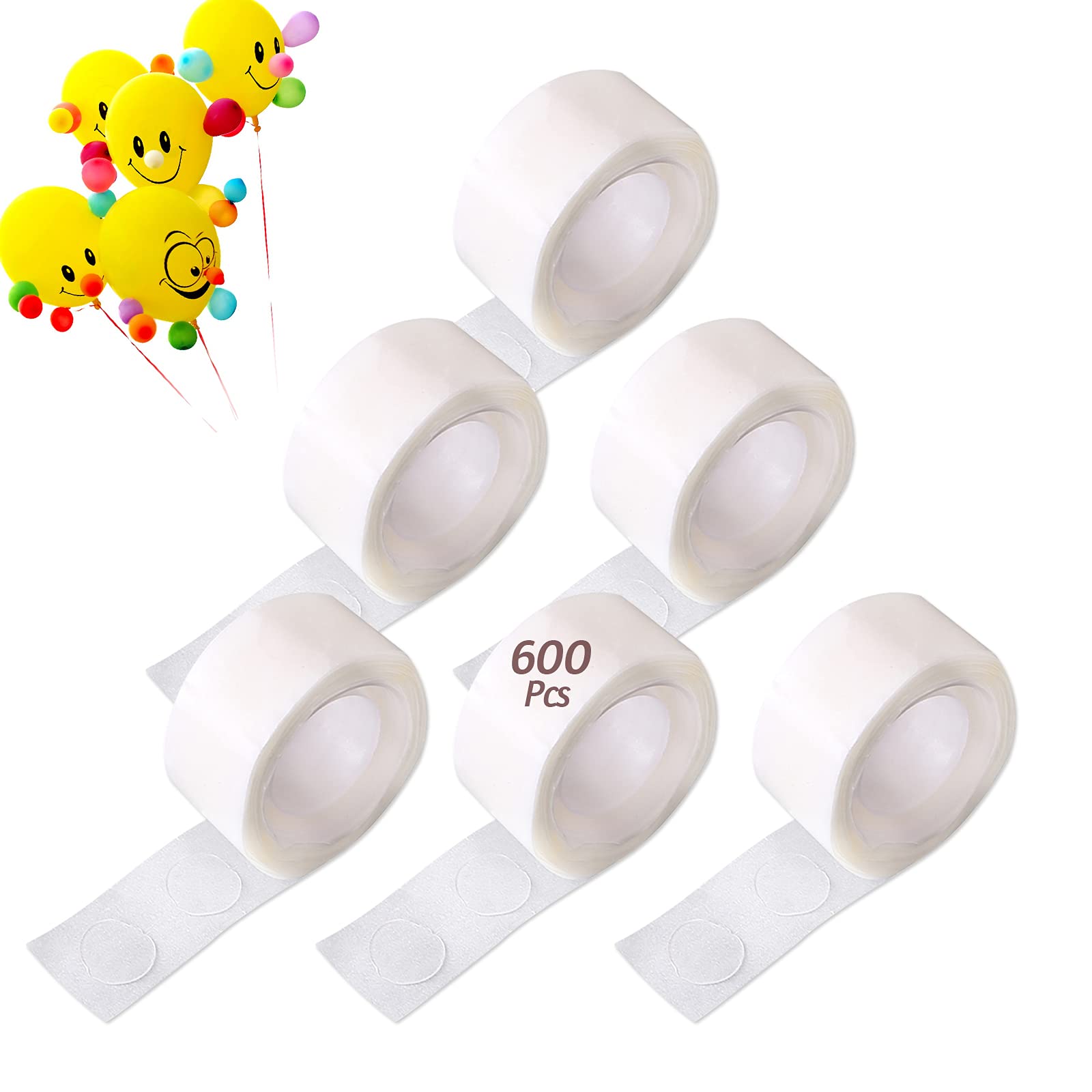 72 Strips Picture Hanging Strips, No Nails Picture Hanging Strip, Photo Frame Stickers for Wall, for Frame Hanging and Decorations, 92 * 20mm