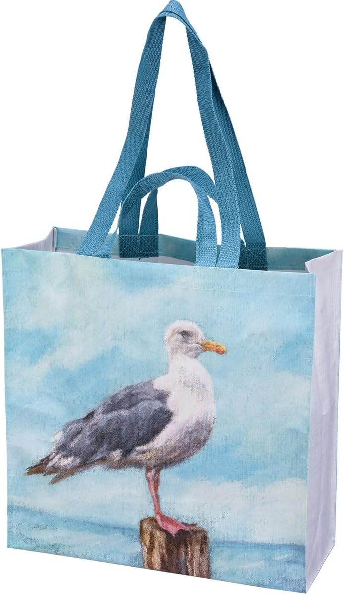 similar Primitives by Kathy Beach Coastal One Size Multi