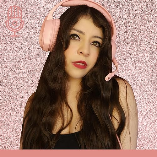 Hiraeth tomo 1 | Audio Manga en ASMR