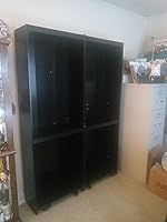 3.5" Door Hinges, 5/8" Radius photo review