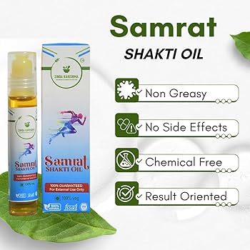 It uslubidagi dumbali tanga Qizlar dengizi video