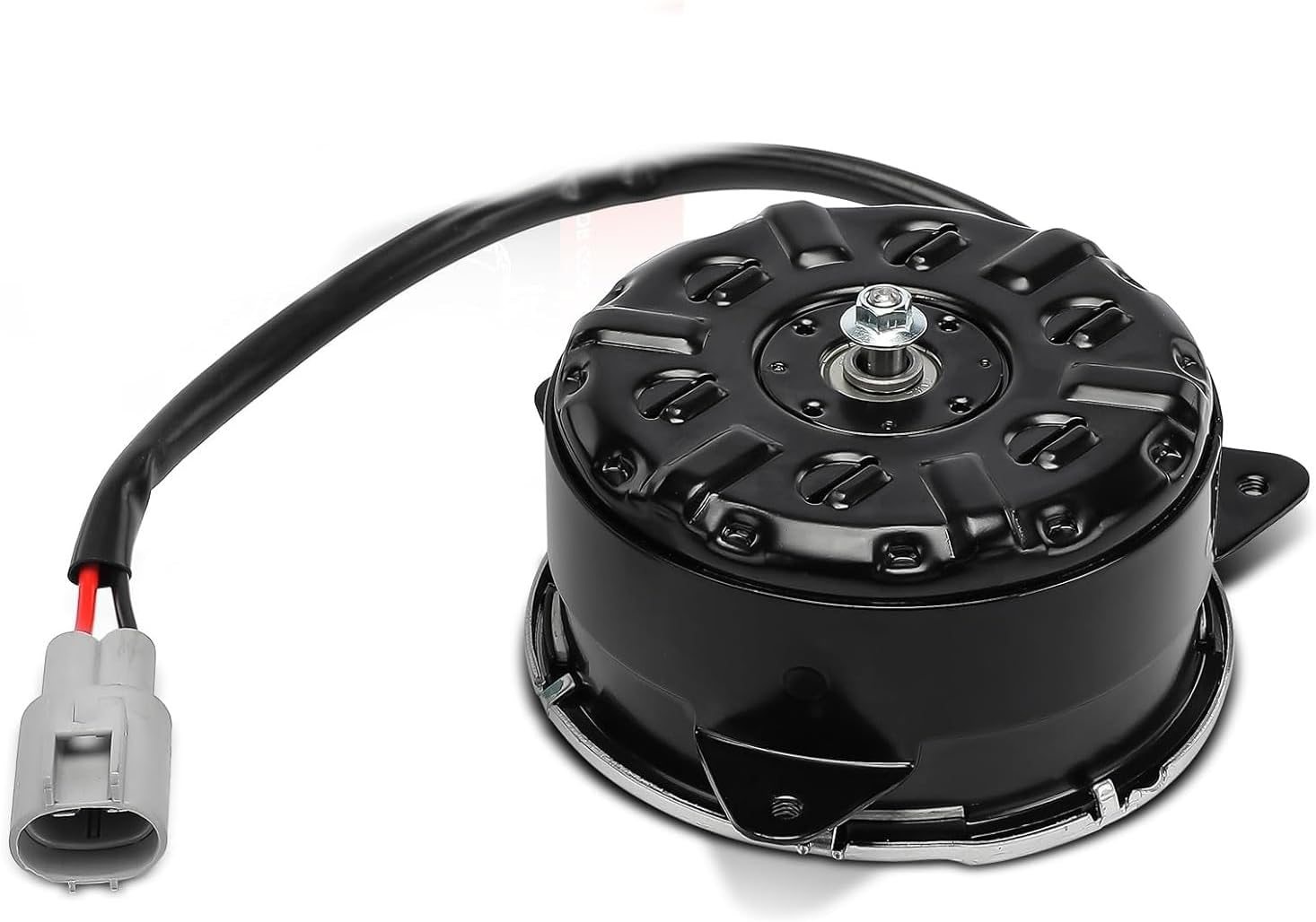 Radiator Fan Motor for Toyota for Camry 1998-2004 for Highlander 2001-2003 for Sienna 1998-2003 for Avalon 2000-2004 for Solara 2000-2003 for Lexus