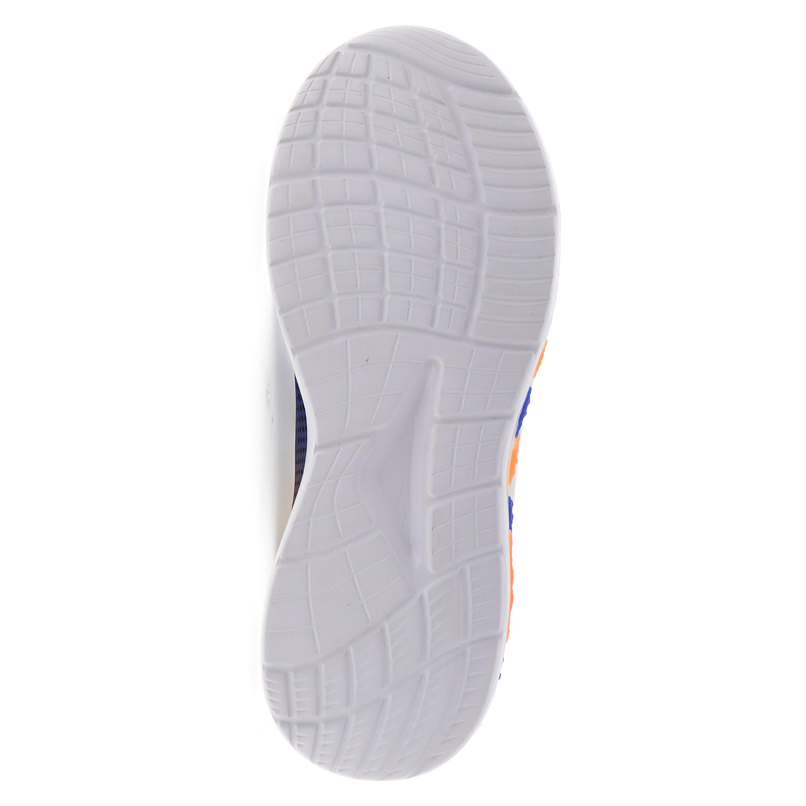 Kappa Logo Blaze Ev Kid ScarpeUnisex - Bambini e Ragazzi