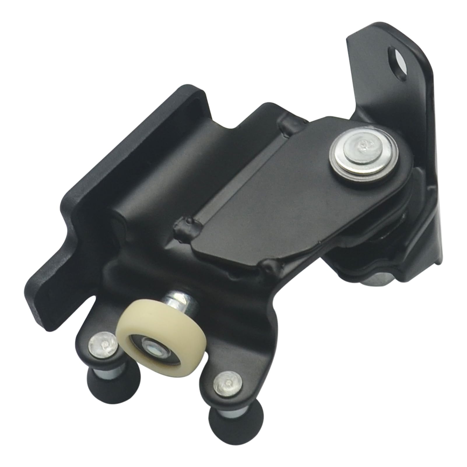 rodillo de puerta corredera para Jumper Ducato Boxer 1344266080 Rueda de rodillo puerta lateral, guía media puerta 1616883880