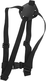 2 Pçs Duffel Bungee Bolsa Ajustável Ao Ar Livre Bungees Cinta Alças De Bagagem Acessórios Elásticos Mala Fixação Acessório De Viagem Cabo Portátil Cinto Cordas Banda