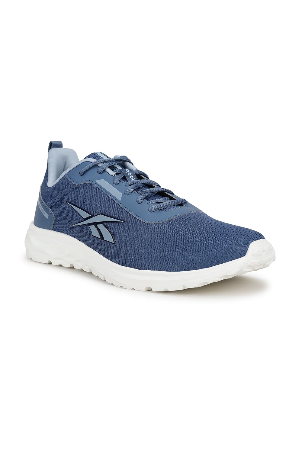 SUPERSPEED M Men Blue Running Shoes