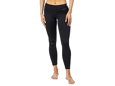 Under Armour Base Leggings 3.0 Women