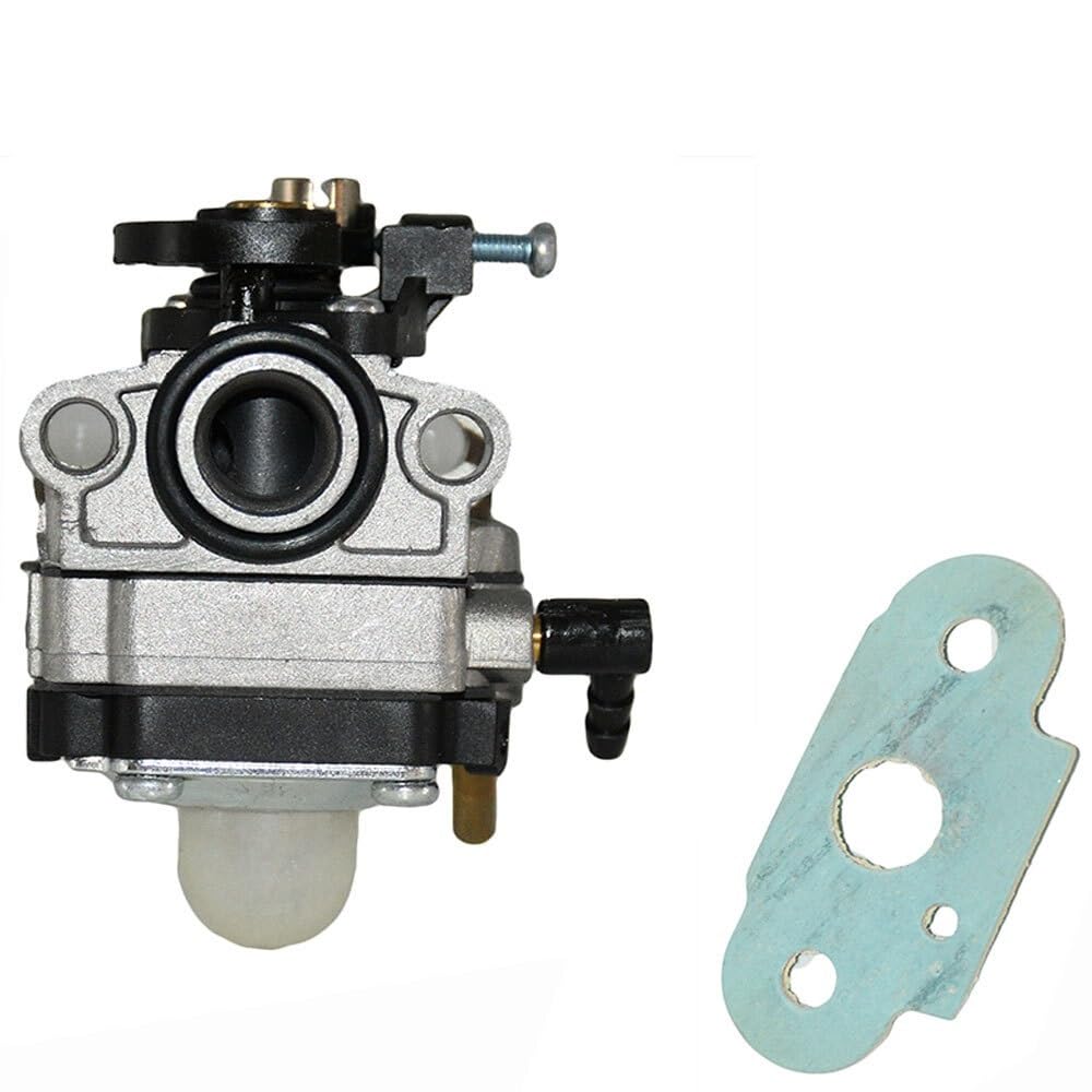 Carburateur Briggs et Stratton 699830 pour débroussailleuse
