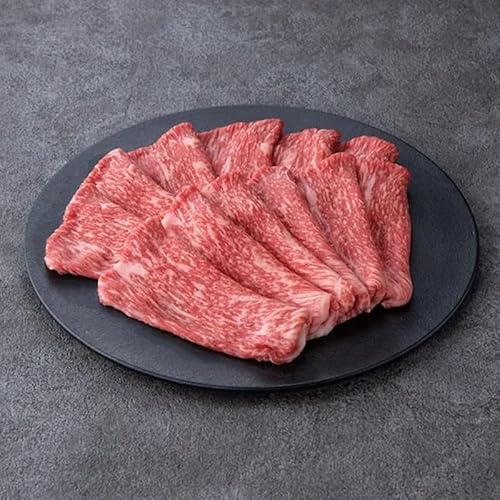 神戸牛 切り落とし すき焼き用 800g (400g×2) ウデ 簡易包装 【すき焼き しゃぶしゃぶ 切り落とし 国産牛 国産 牛肉】