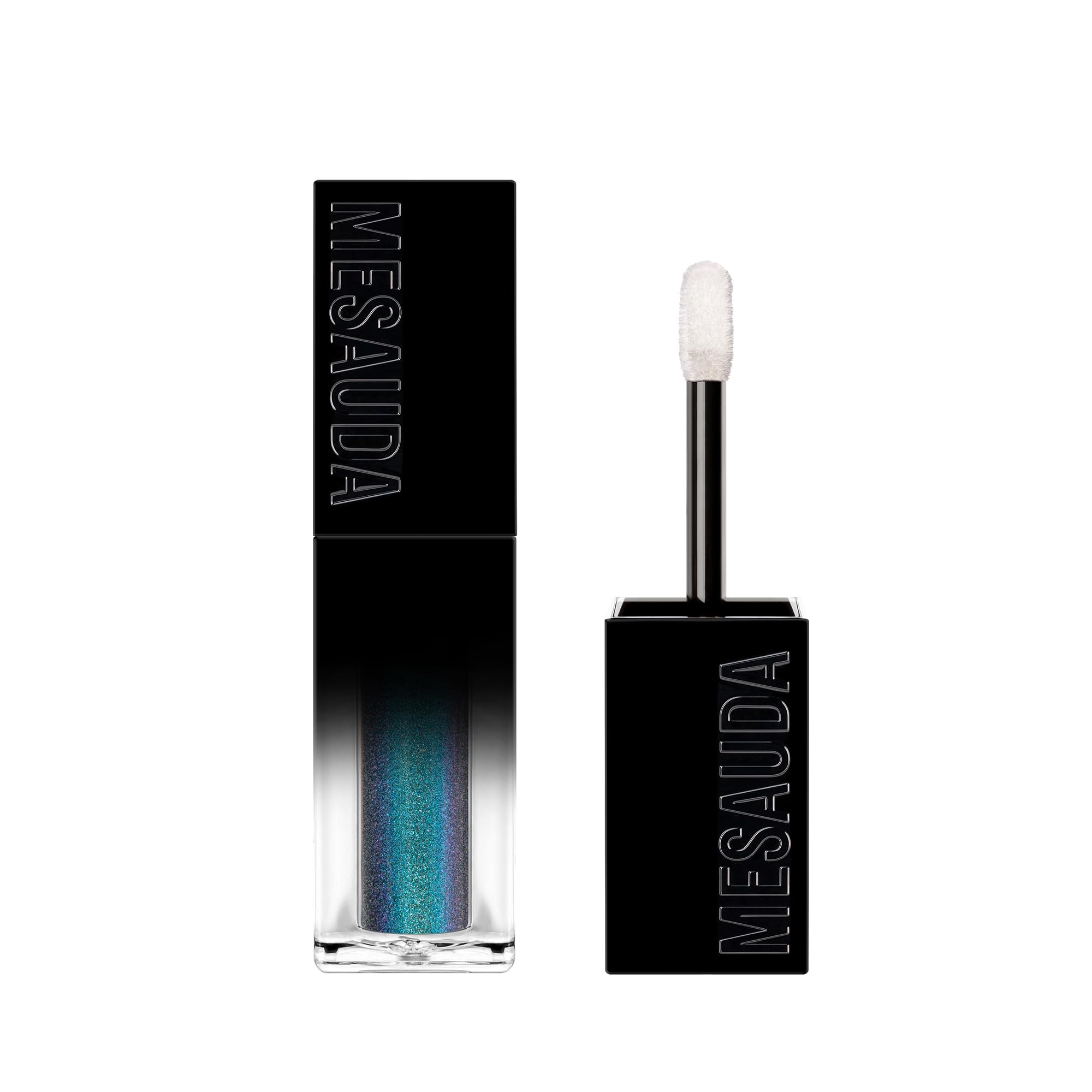 GALACTIC EYESHADOW ICARUS 103 Liquid Eye Shadow