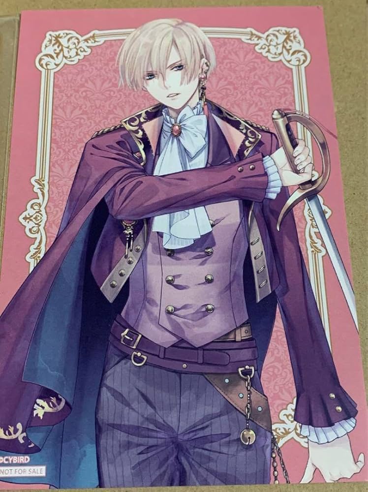 イケメン王子　イケプリ 公式】イケメン王子(イケプリ) 🌹祝5周年 on X: 