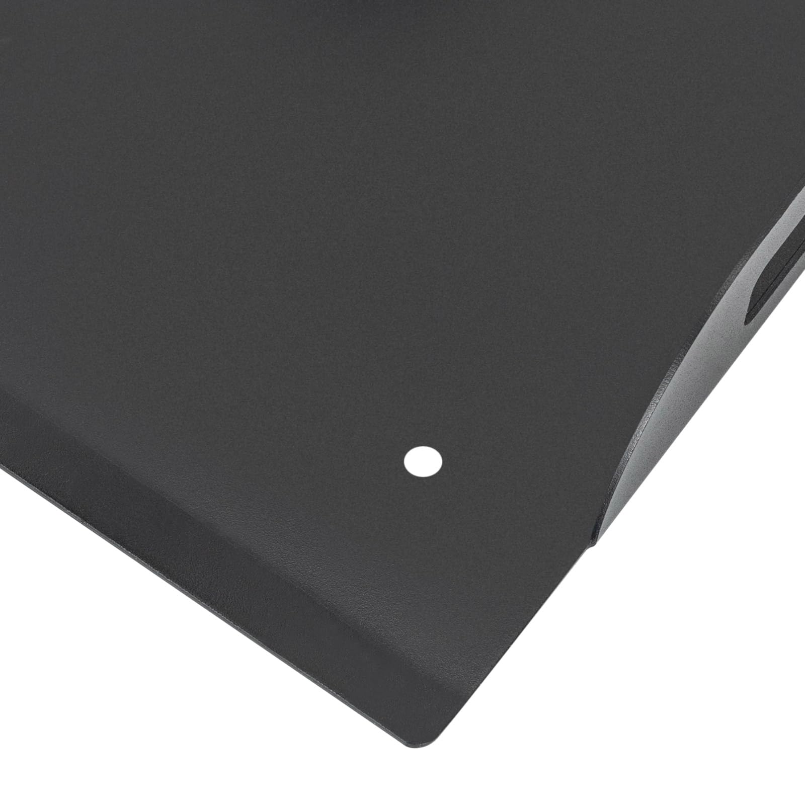 Supporto universale per proiettore da soffitto, massimo 14 kg, vassoio 35 x 22 cm, lunghezza regolabile da 34 cm a 56 cm, supporto universale, si adatta alla maggior parte delle fotocamere e