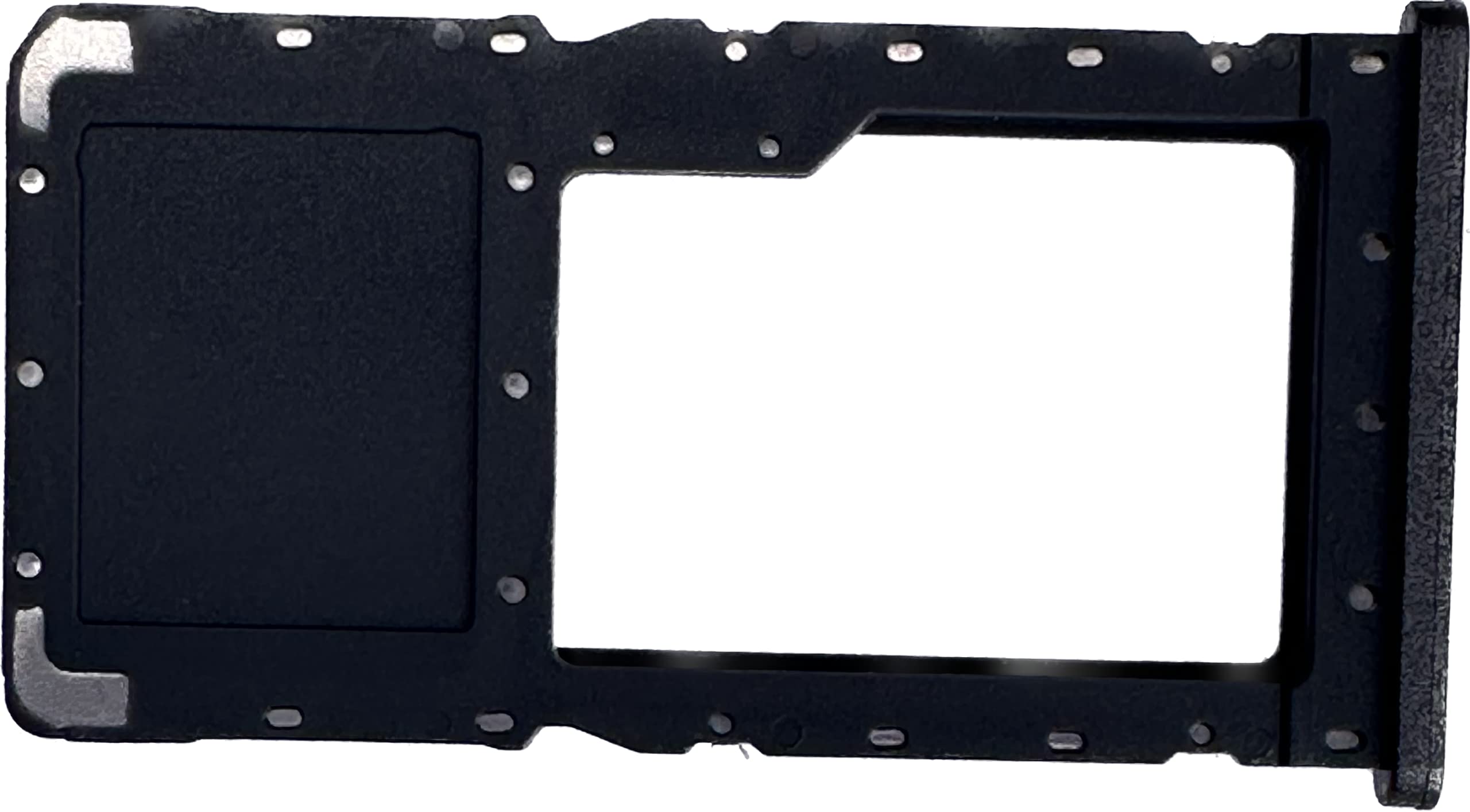 Amazon.co.jp: NTTDOCOMO d-52C SDカードトレイ グレー : 家電