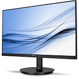 Monitor Philips 27" 120Hz 1ms Gaming Alto-falantes 271V8LAB3 — imagem 5