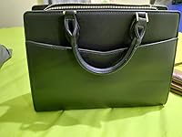 Review Image by Jenelle Jenelle