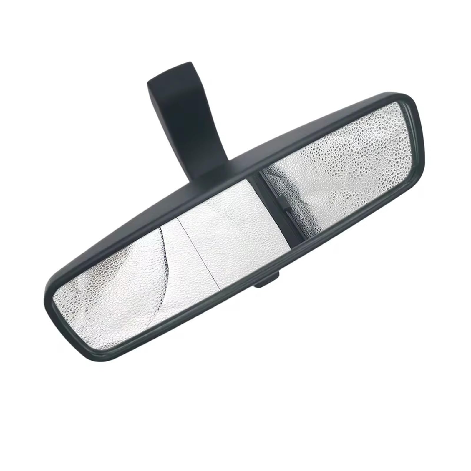 Espejo retrovisor interior para Citroën C4 antirreflejos y visión clara 7