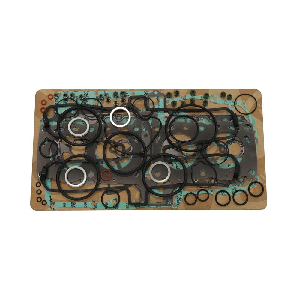 Athena P400485850720 Kit Juntas Motor