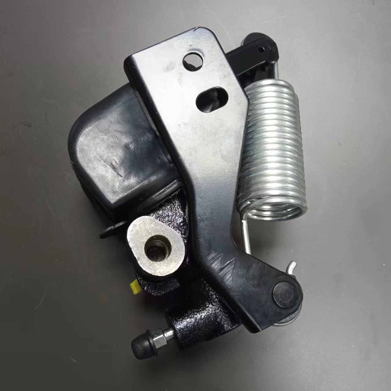 Brake Distribution Valve 46400-VK000
