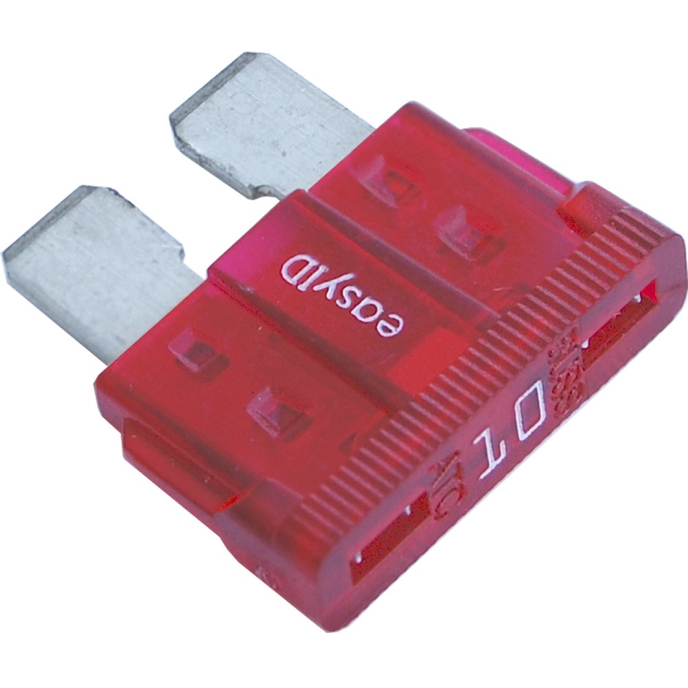 Blue Sea Systems EasyID ATC Fuses — Amazon image 2