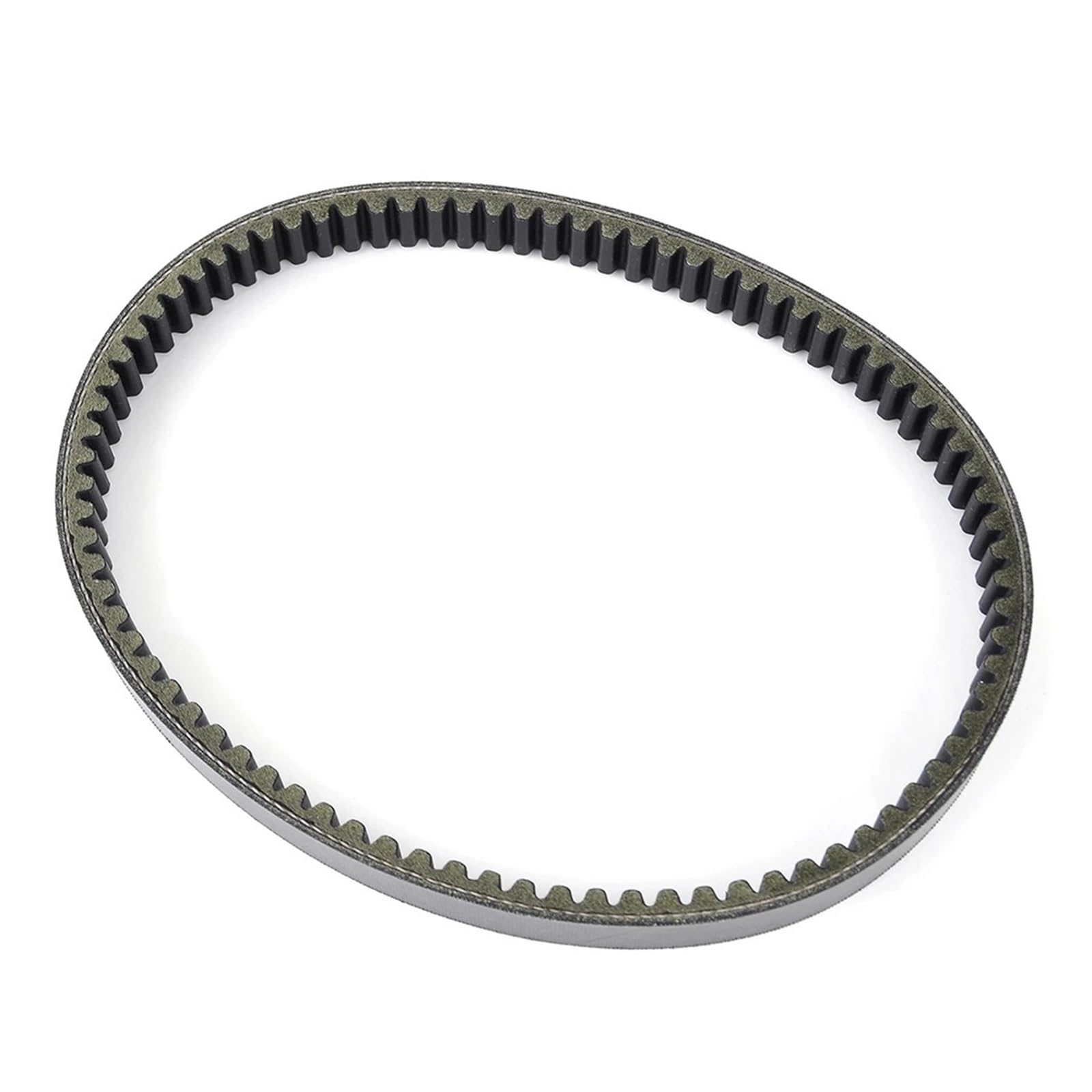 Correa de transmisión para embrague de PX125 y GTS300 ABS 1