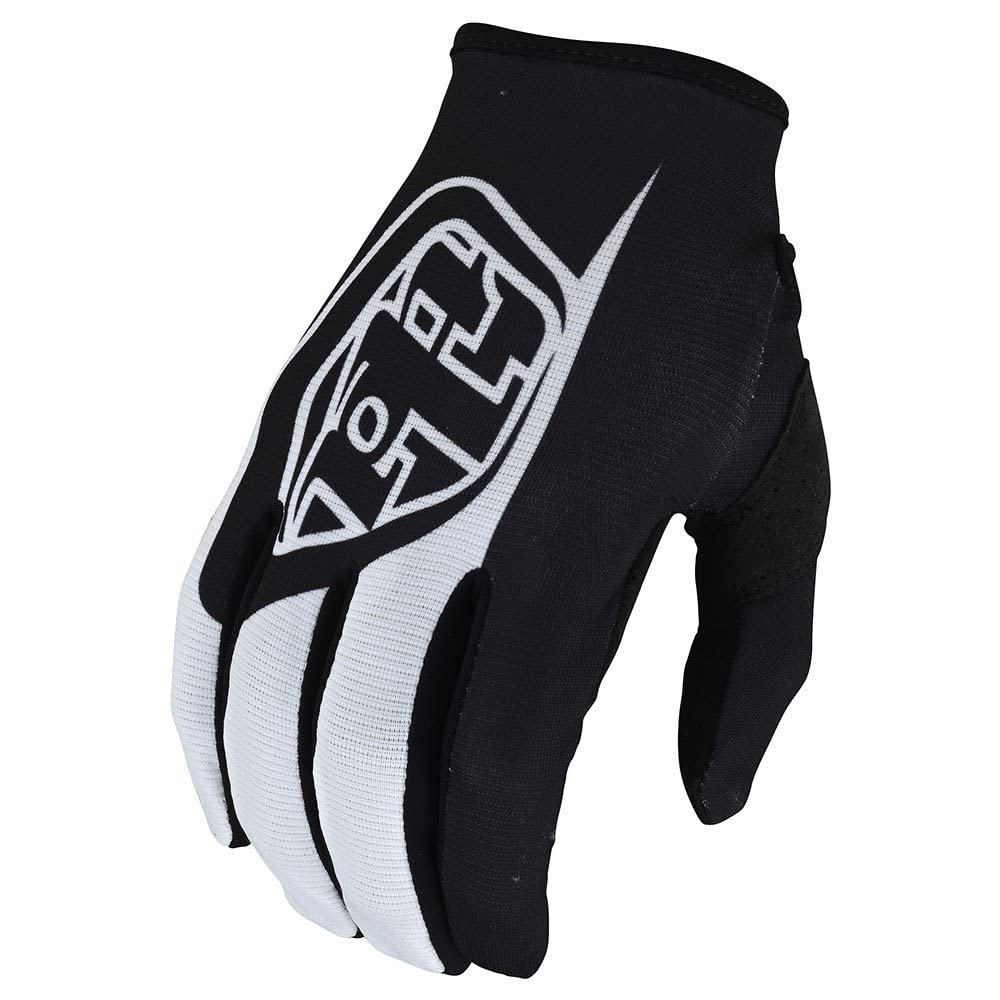 Troy Lee Designs Troy Lee Designs - Guanti Unisex Adulto