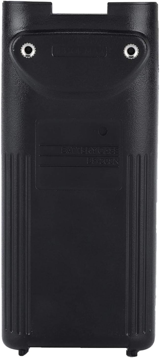 208N 6AA Battery Case for IC A6 / IC/IC 24 / IC/IC/IC F11 / IC F11S / IC F12N / IC F12SN / IC F21 / IC F21BR / IC F21GM / IC F21S