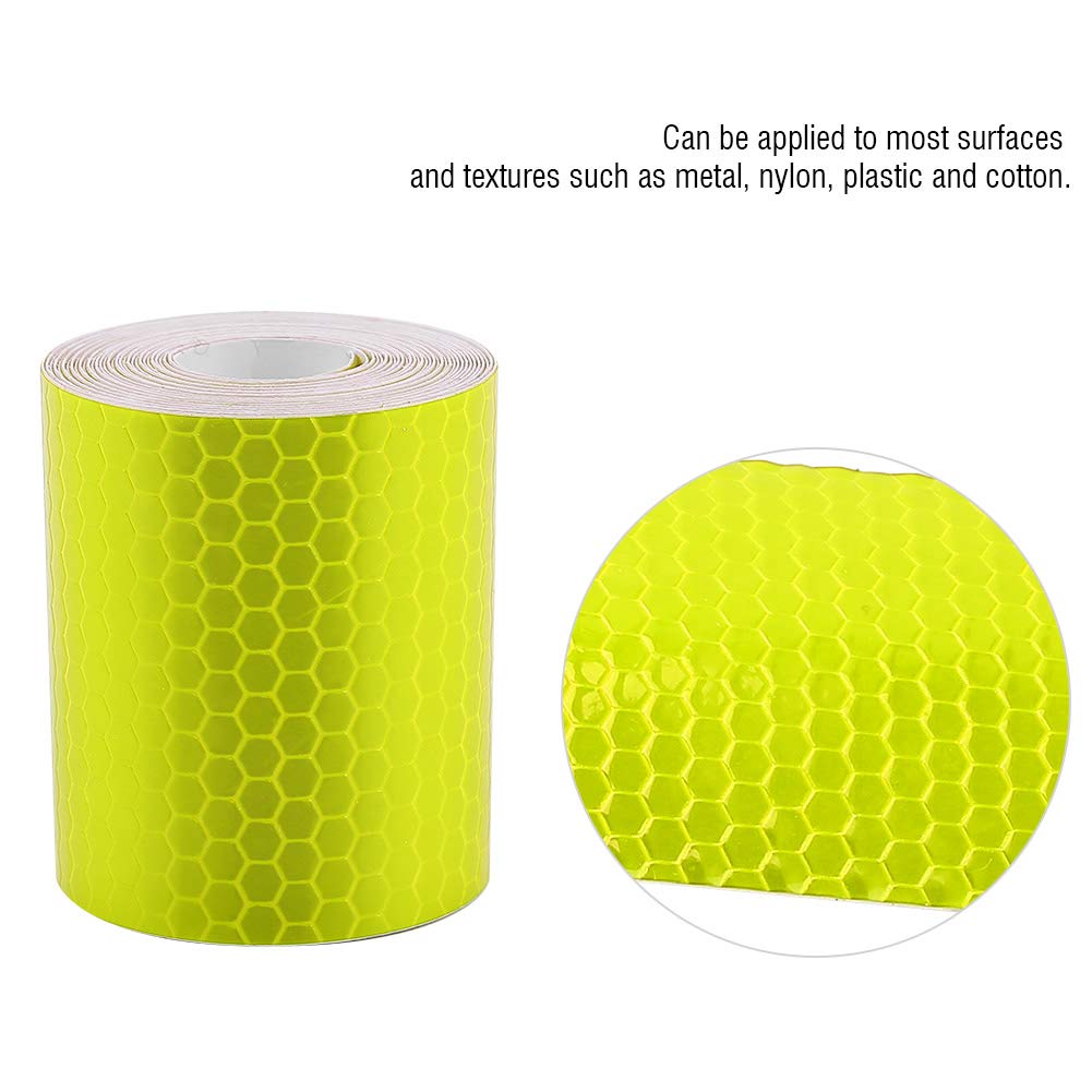 Reflective Tape - Image 2