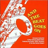 The 'Big' Band Meets the Beatles Medley / And I Love Her / Yesterday / The Yellow Submarine /
