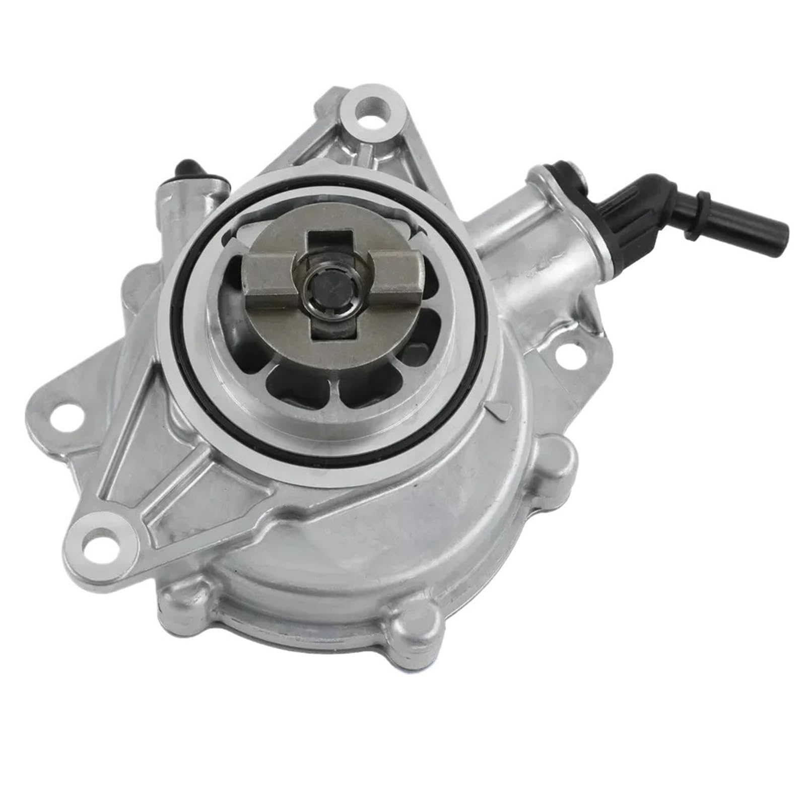 Compatible con Mini R55 R56 R57 R59 N14 1.6L Compatible con Peugeot 207 308 1.6 Compatible con Citroen DS 3 1.6L 701366060 1 bomba de vacío