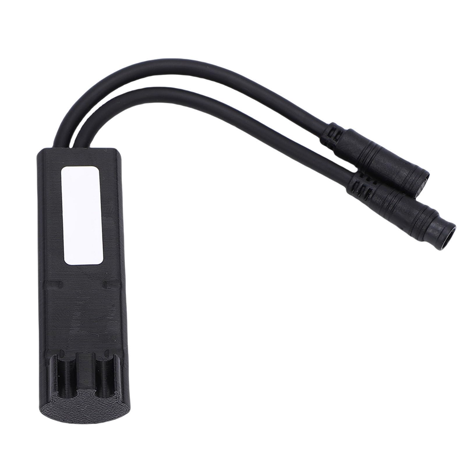 Sonew Cavolibero Acceleratore velocità Monopattino Elettrico ZT3 PRO,