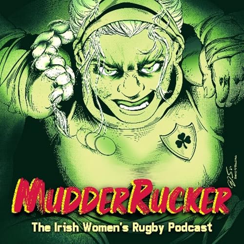 Episode 21: Three Parsons and a Wafer Walk Under A Bar...