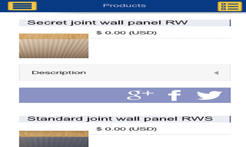 Mot Panel Mot Panels - App on Amazon Appstore