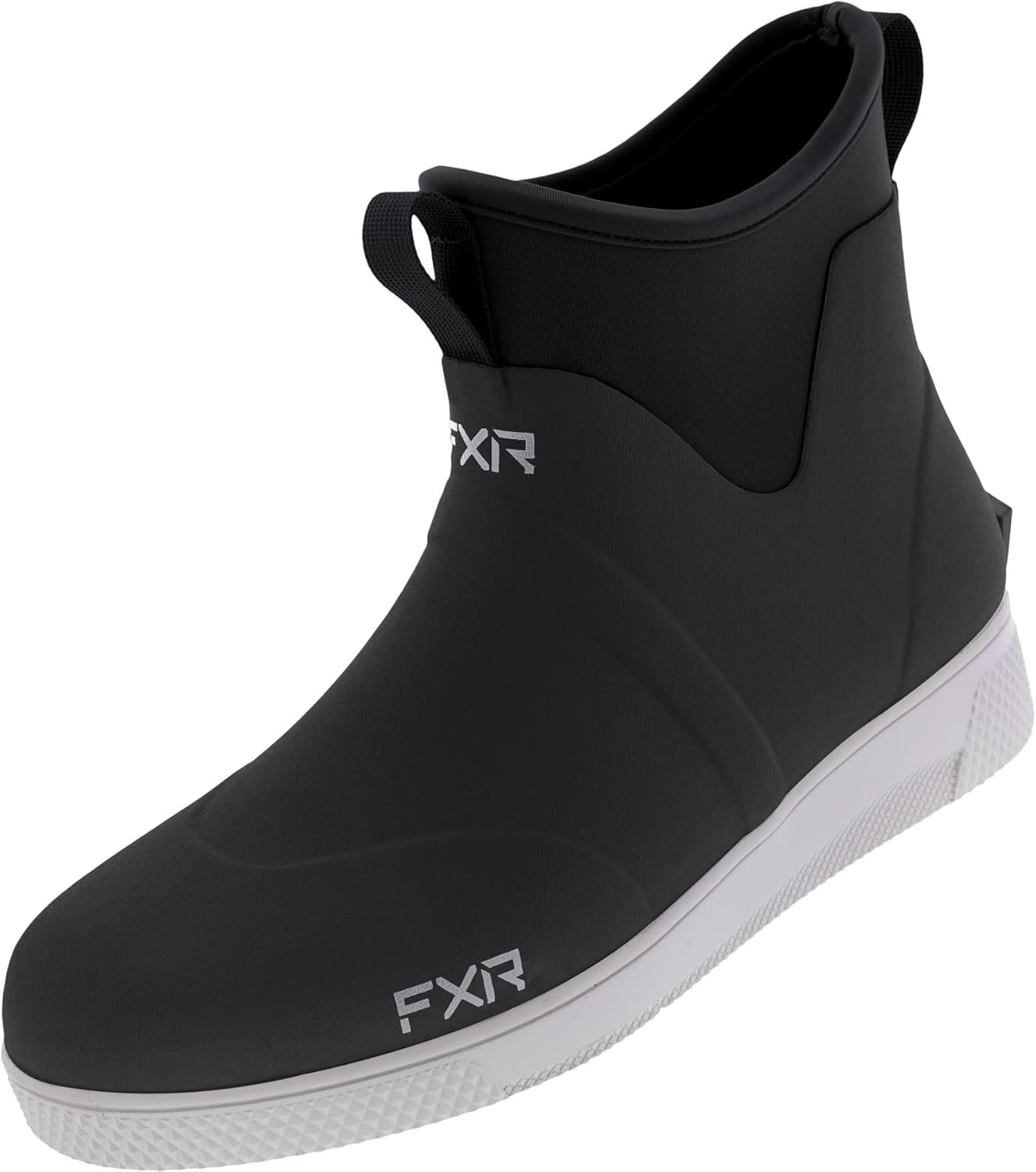 FXR Women's Vapor Pro Winter Snow Boots