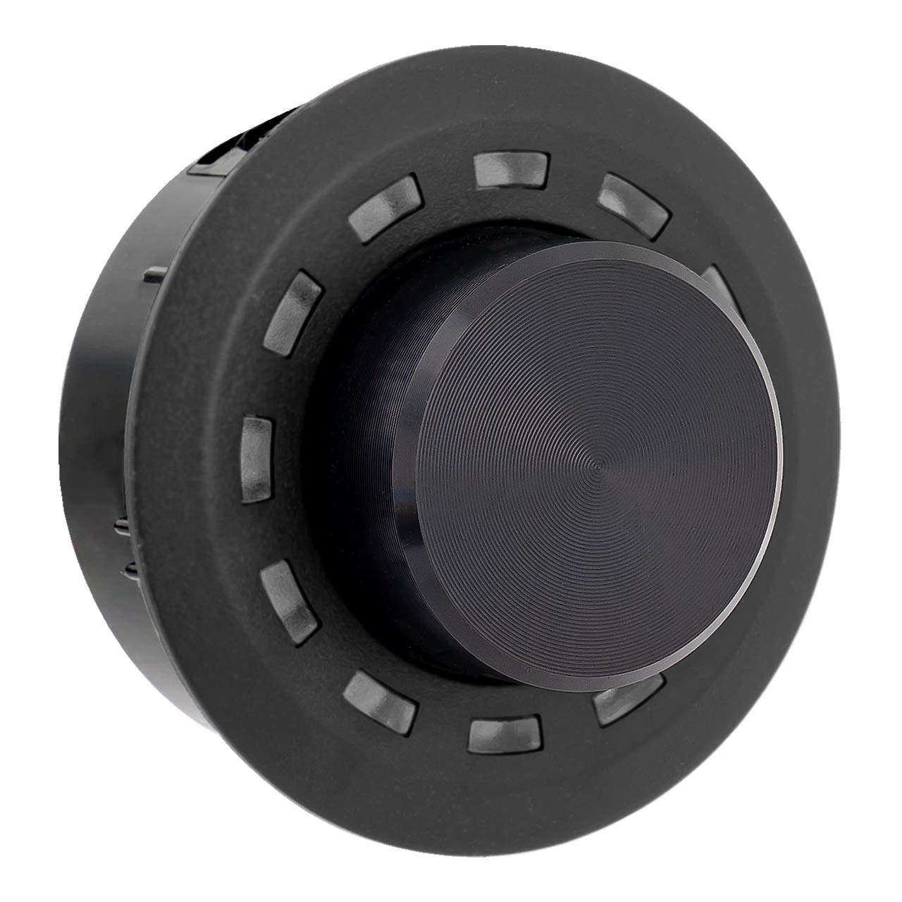 Helix/Brax Conductor | One-Touch Remote Control