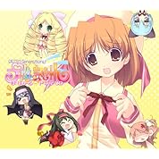 プリズム ま じカル Op ニコニコ動画