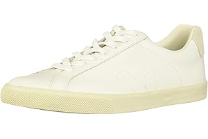 Veja Sneakers for Women Esplar Sneakers Extra White