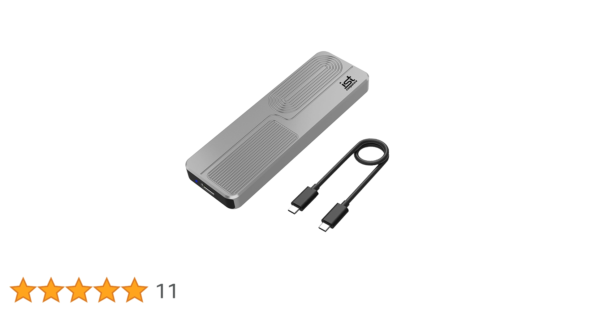 スカイブルーヨシ 様【美品】DELL 爆速新品SSD512GB 16GB スカイブルーヨシ 様【美品】DELL 爆速新品SSD512GB 16GB - メルカリ