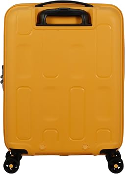 American Tourister Ellipso Cabin Trolley Case, 55 cm