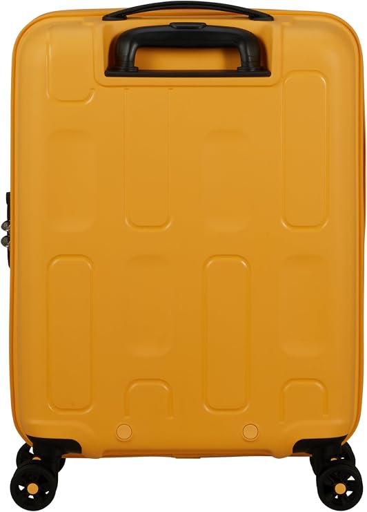 American Tourister Ellipso Cabin Trolley Case, 55 cm