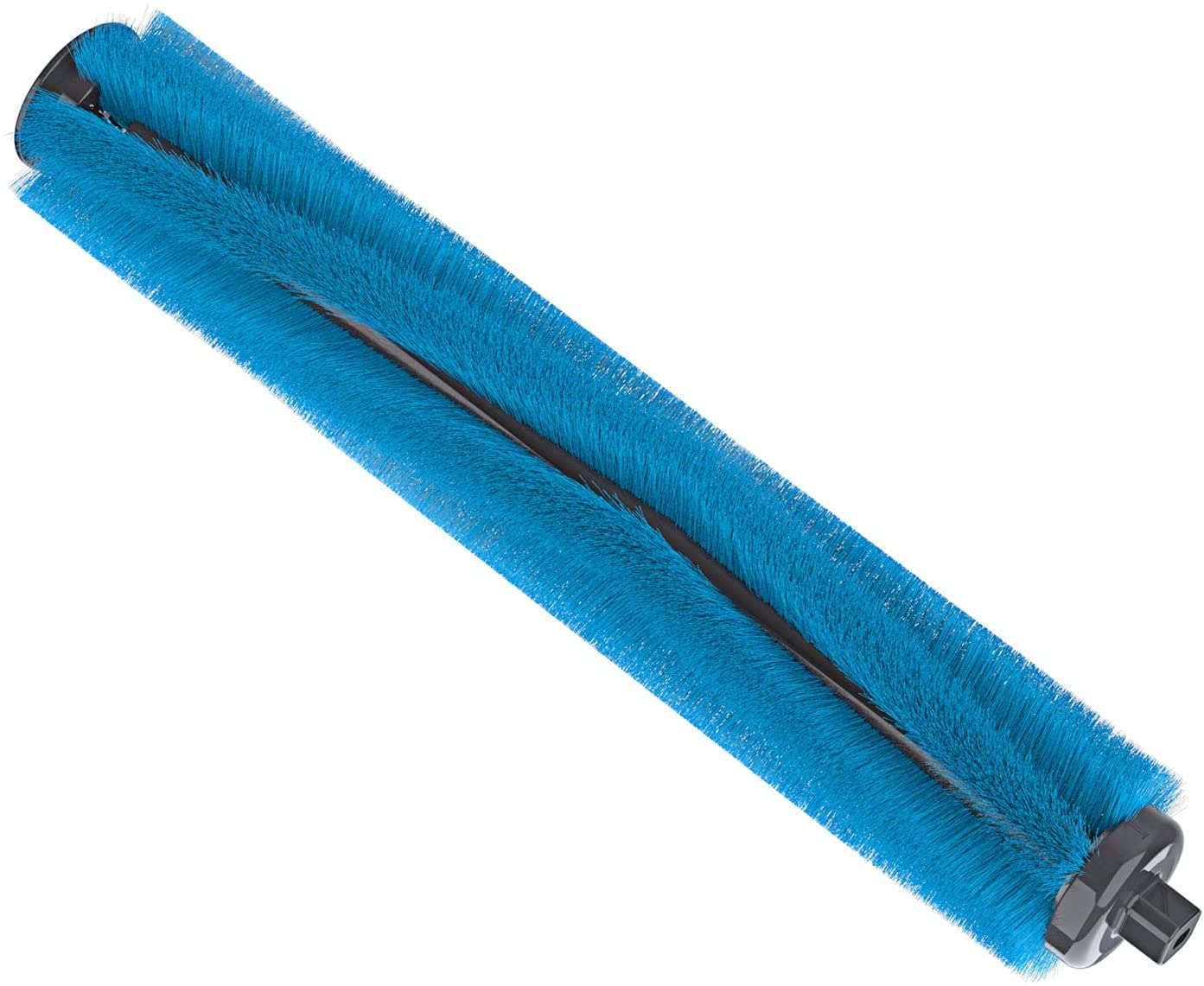 INSE V70 Clean Roller Brush for V70 Cordless Vacuum Cleaner