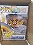 Amazon.com: Funko Pop! Animation: Spongebob Squarepants - Spongebob ...