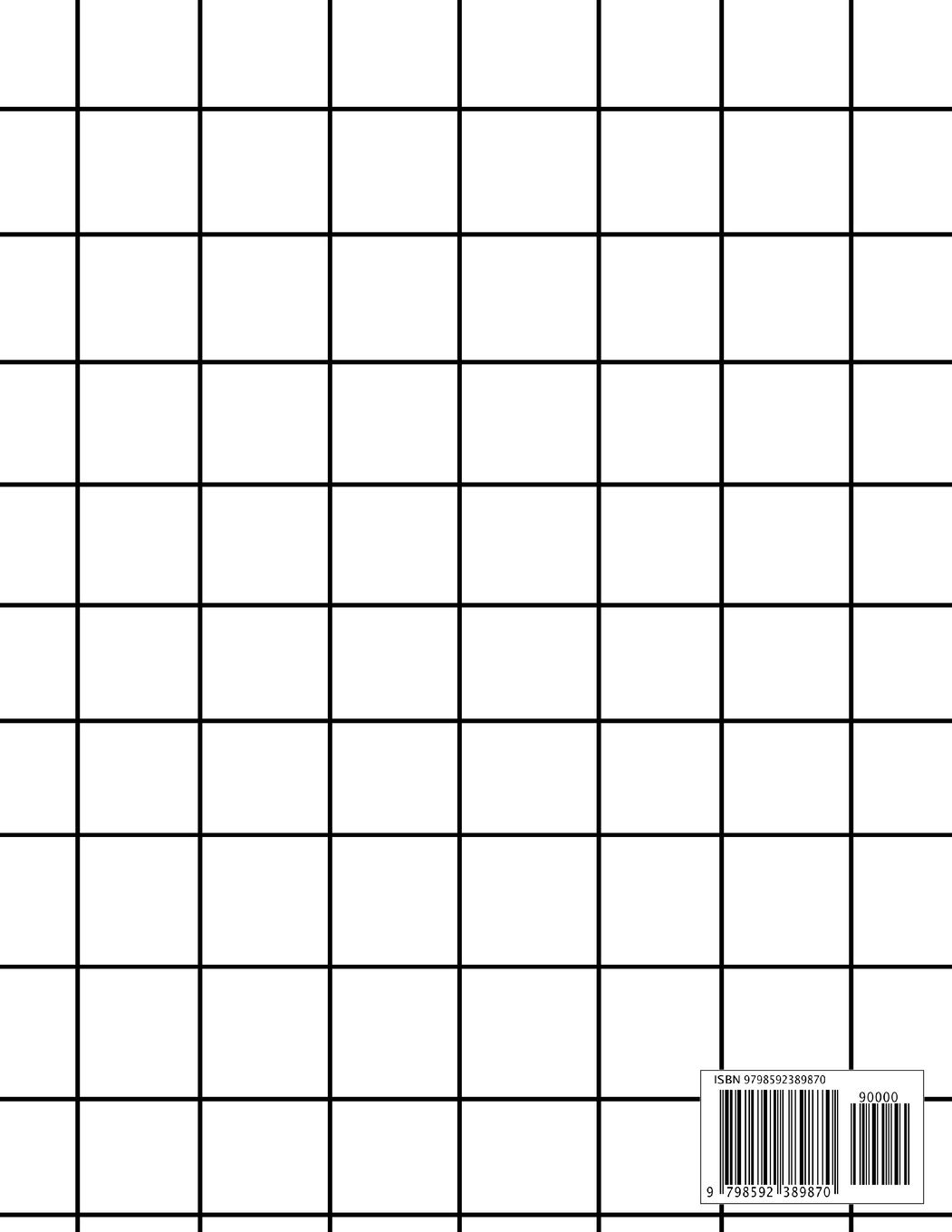 300 GOKIGEN PUZZLE BOOK: With SOLUTIONS - Japanese Puzzle Book – Easy, Medium and Hard Puzzles image 2