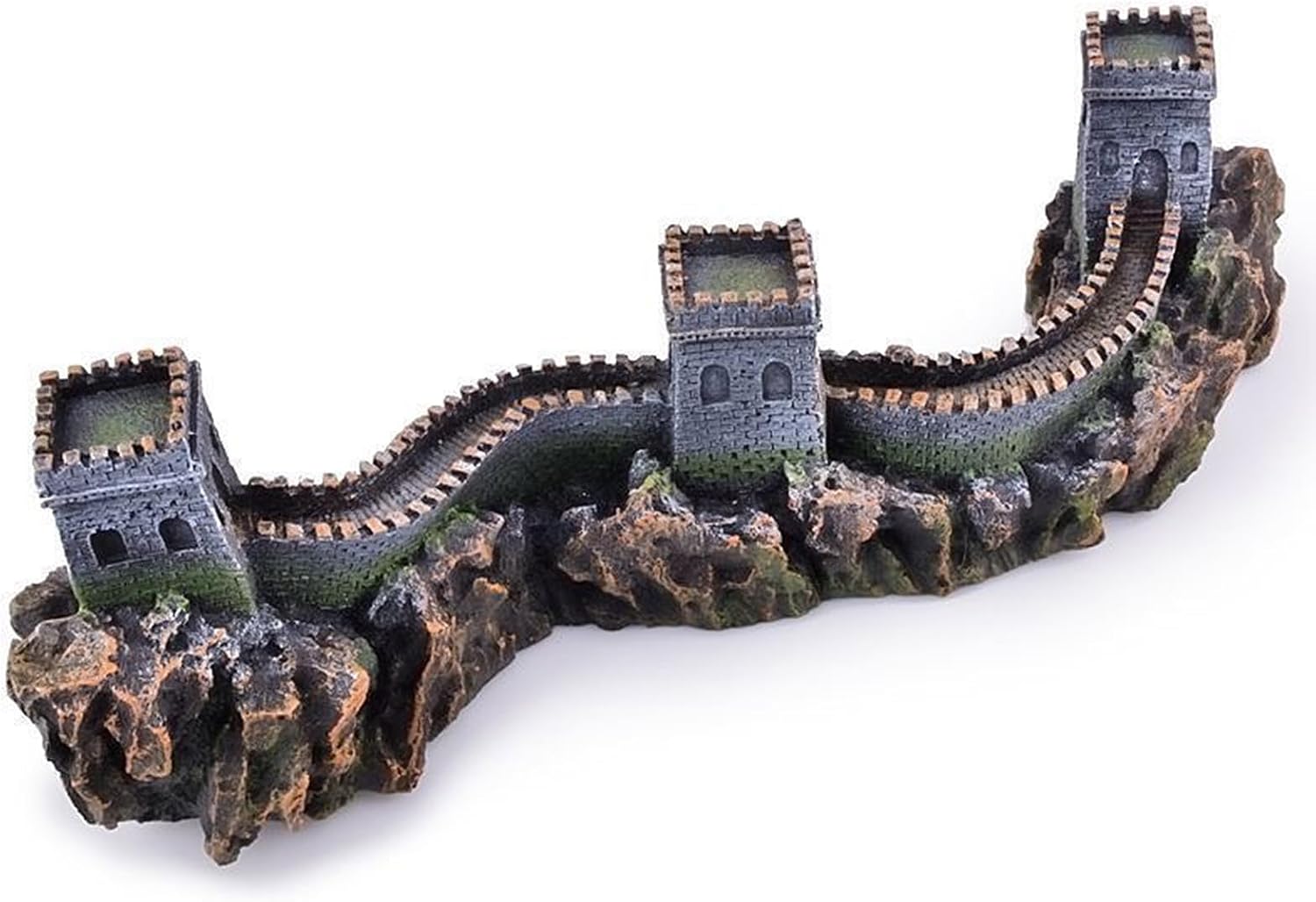 出刃包丁堺金重本水牛柄正宗本鍛錬切味保証御料理庖丁| Buyee日本代购