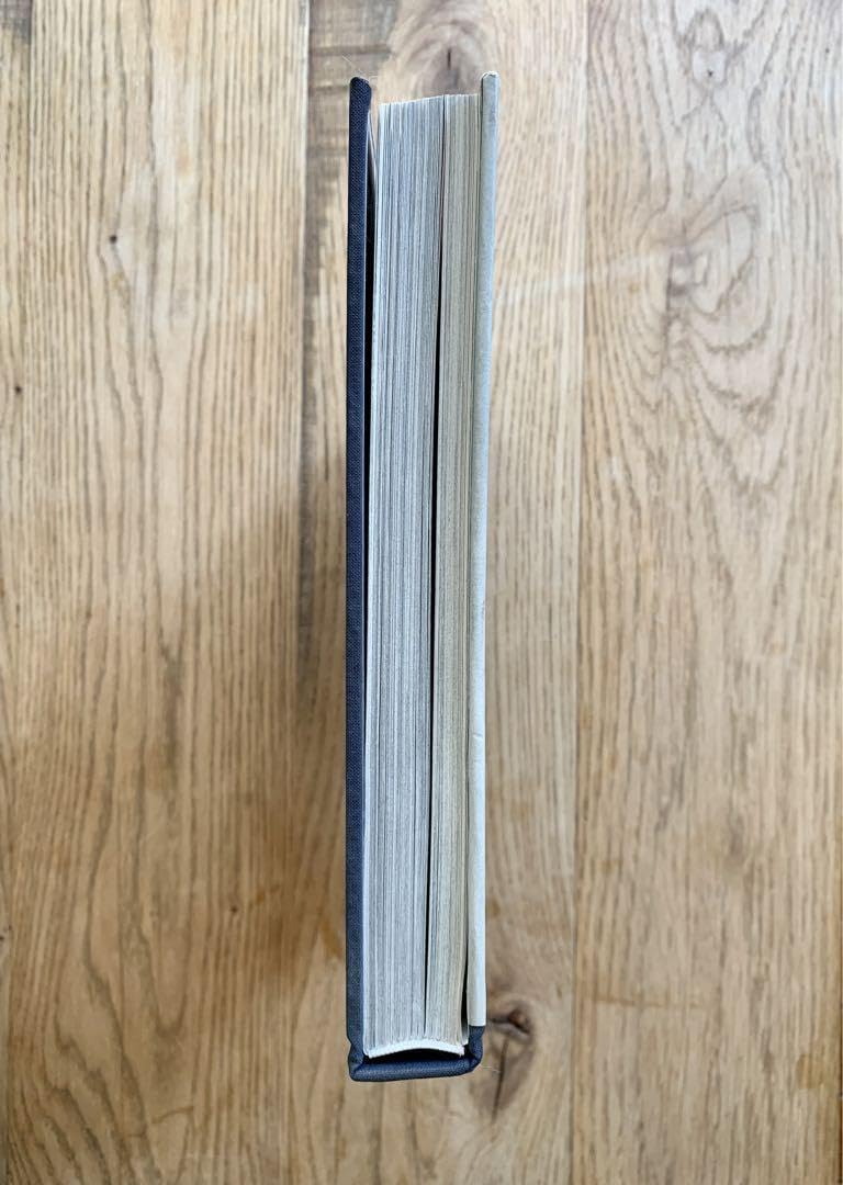 GENTLE GIANTS: ブルースウェーバー ブルースウェーバー Bruce ウェーバー Gentle Giants