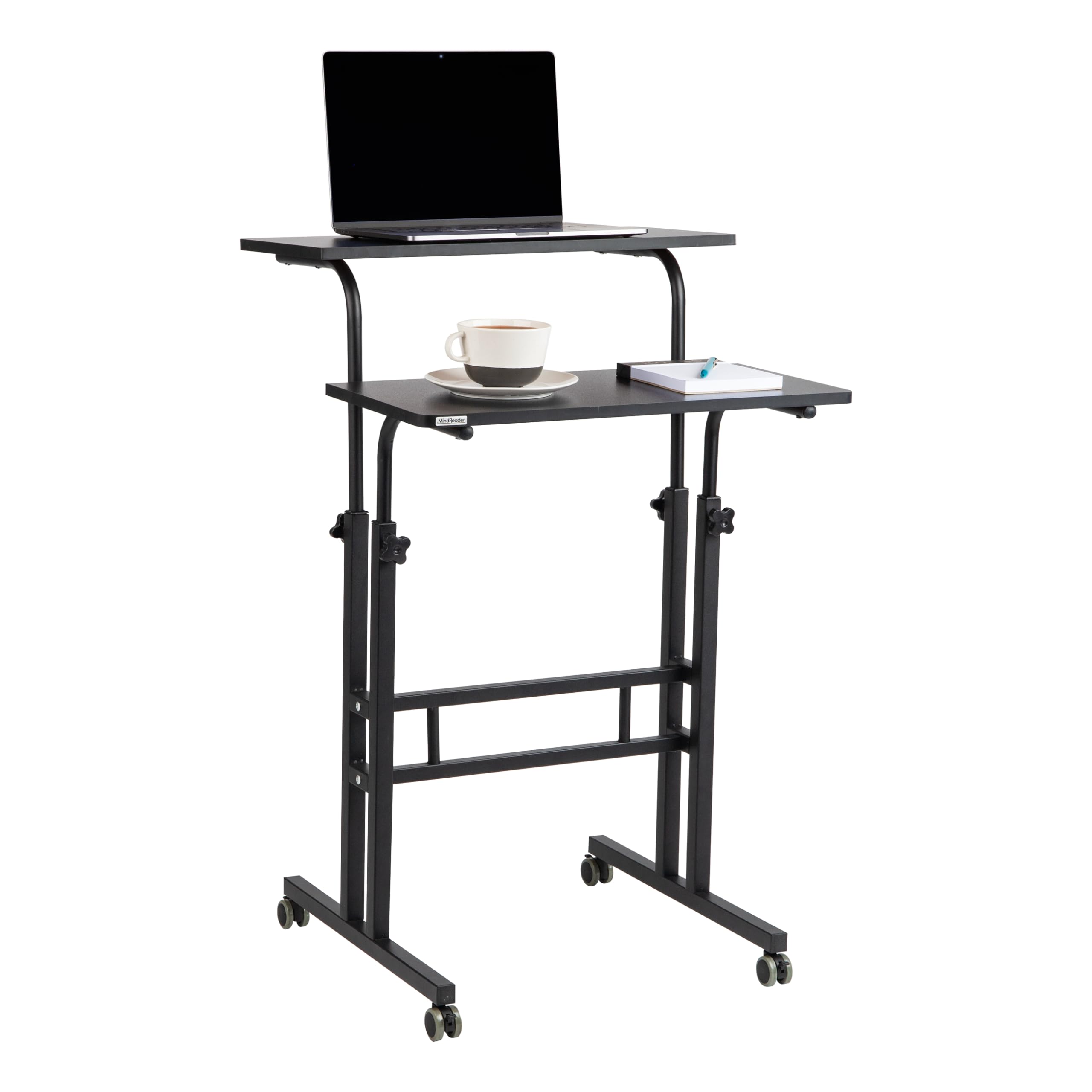 事務机・学習机 Standing Desk Amazon.com: GTRACING 4 Legs Standing Desk with Dual Motor
